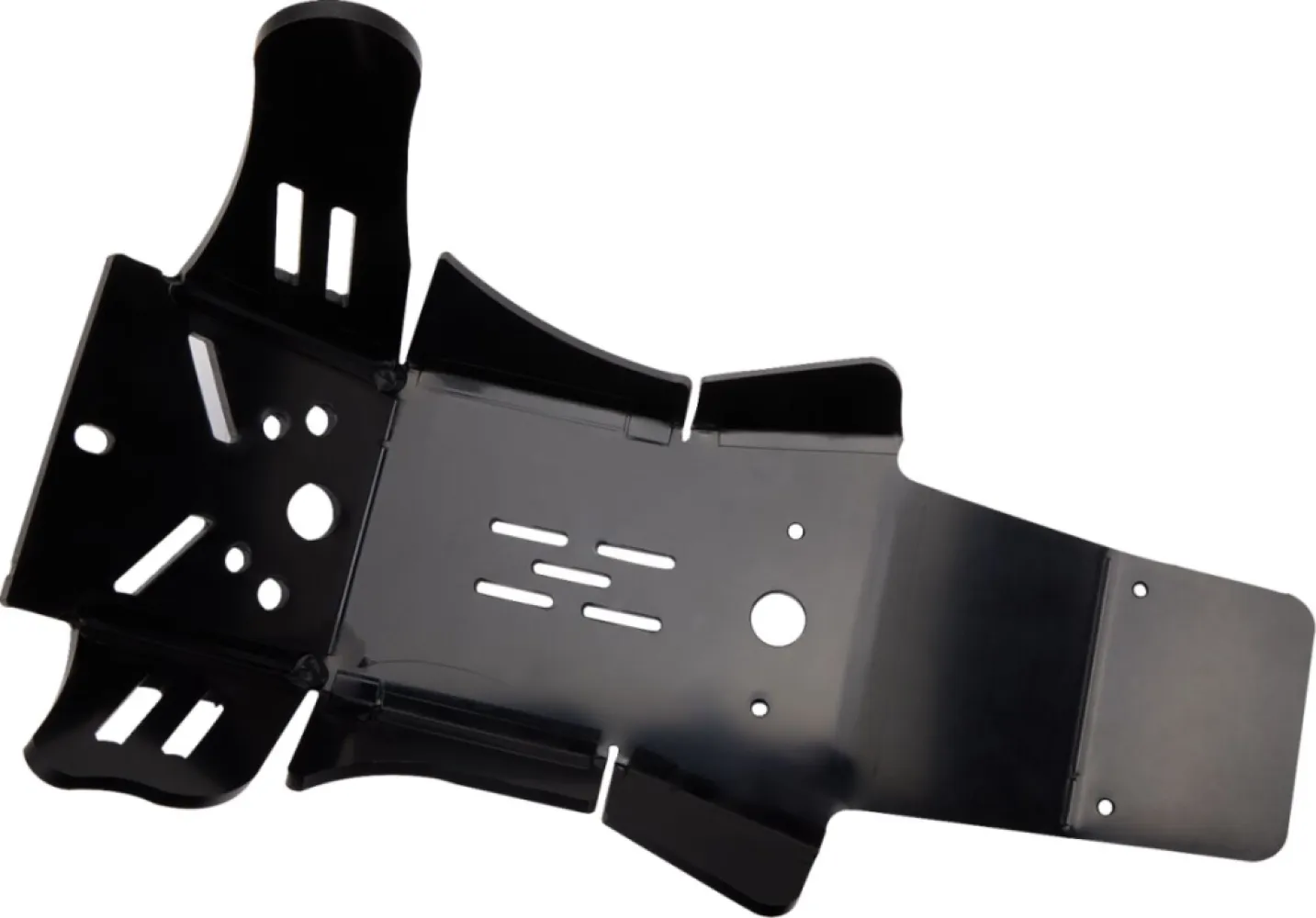 AXP RACING - XTREM SKID PLATE MCF250 21-23  - 05062064