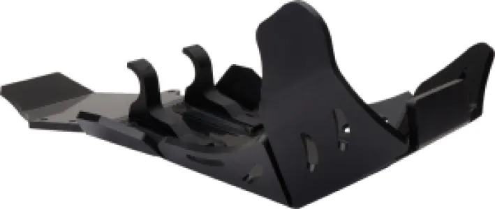 AXP RACING - XTREM SKID PLATE ECF250 21-23  - 05062065