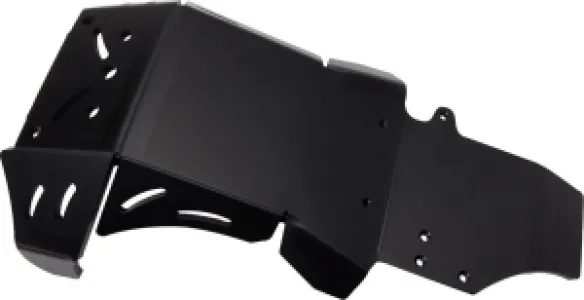 AXP RACING - XTREM SKID PLATE ECF250 21-23  - 05062065