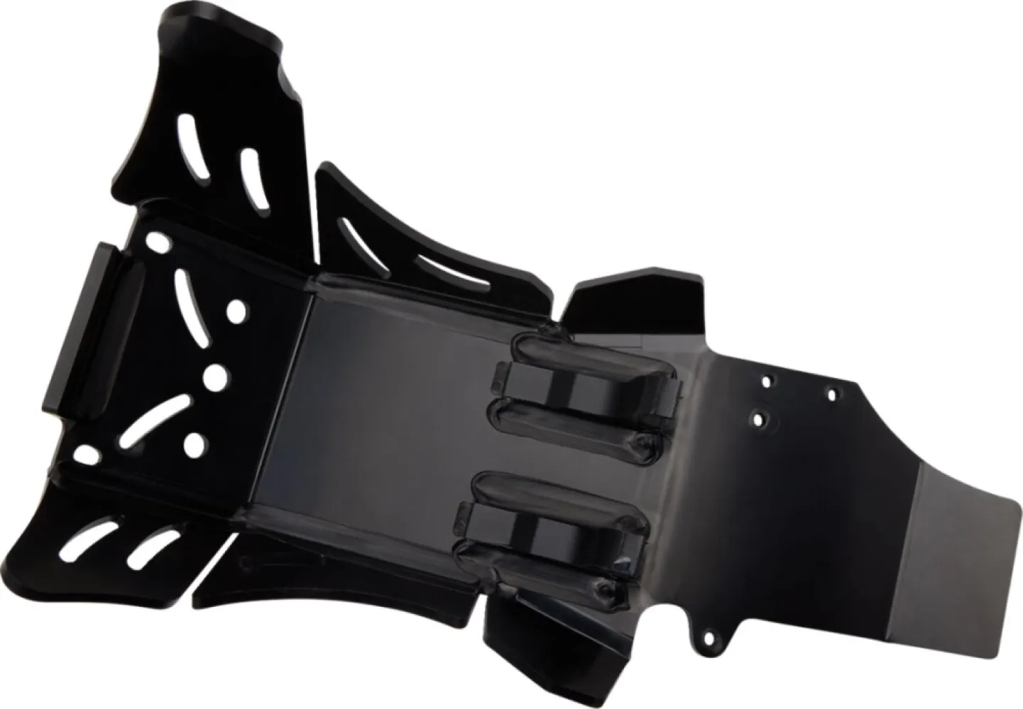 AXP RACING - XTREM SKID PLATE ECF250 21-23  - 05062065