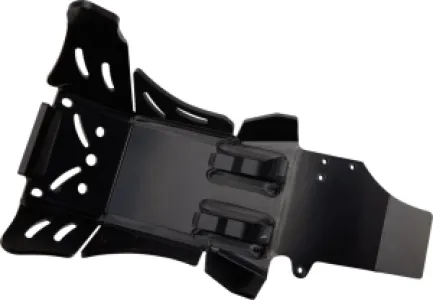 AXP RACING - XTREM SKID PLATE ECF250 21-23  - 05062065