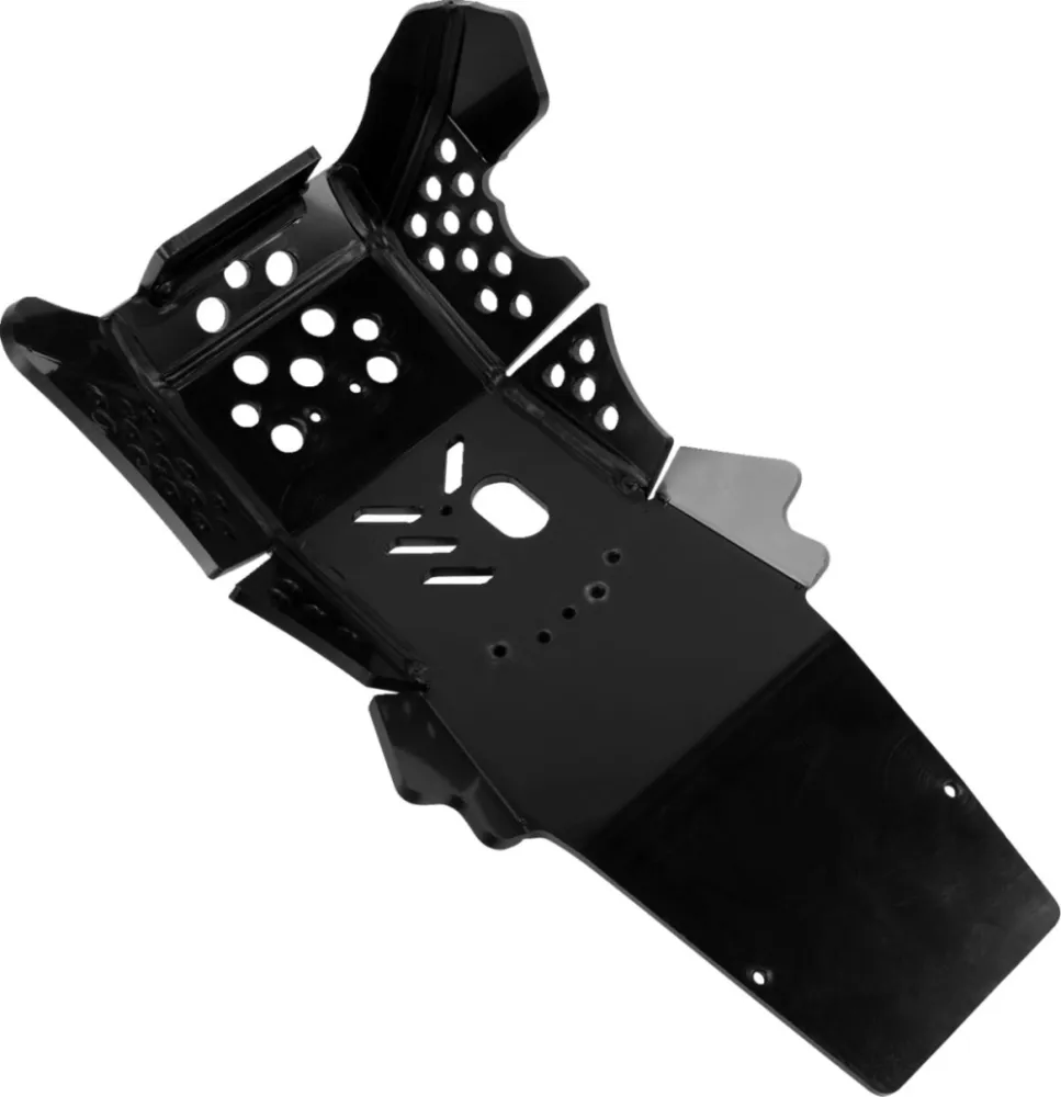 AXP RACING - XTREM SKID PLATE CRF250R 22- B - 05062071