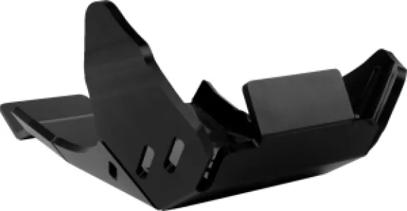 AXP RACING - XTREM SKID PLATE HVA/KTM/GAS 2 - 05062072