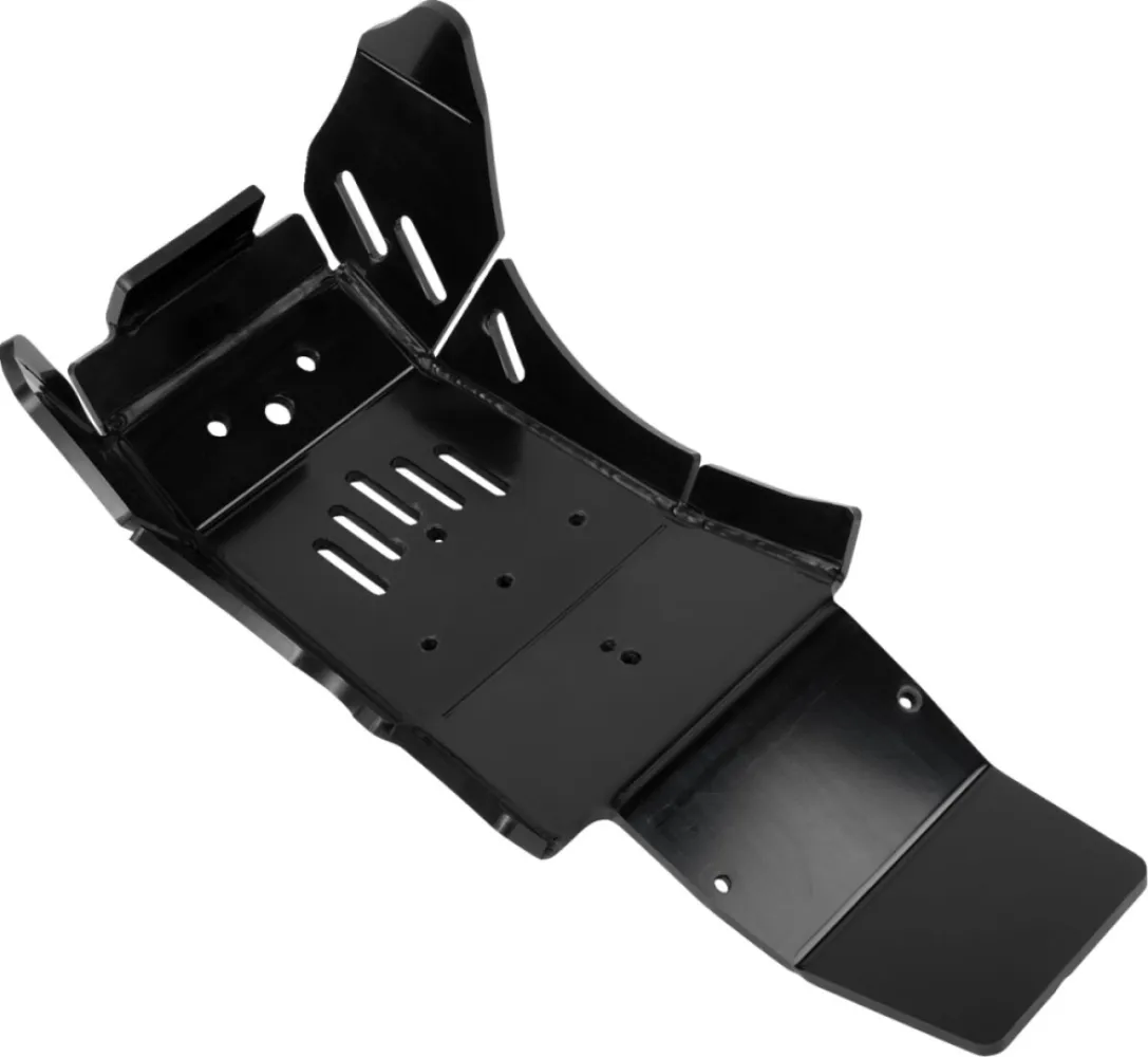 AXP RACING - XTREM SKID PLATE HVA/KTM/GAS 2 - 05062072