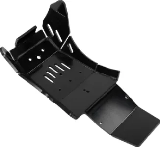AXP RACING - XTREM SKID PLATE HVA/KTM/GAS 2 - 05062072