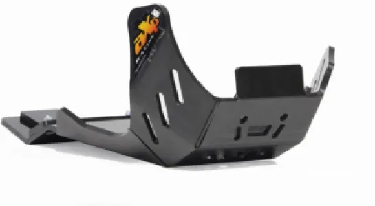 AXP RACING - XTREM SKID PLATE HVA/KTM 450 2 - 05062075