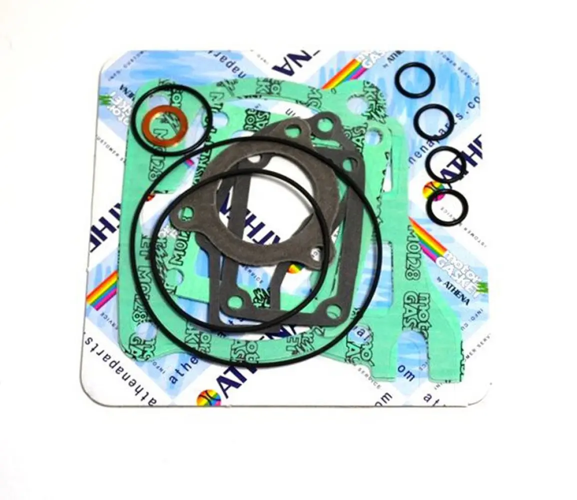ATHENA - GASKET KIT TOP END GAS - 09341793
