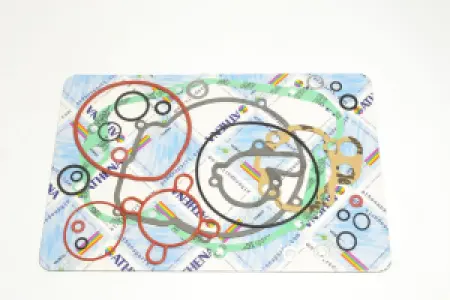 ATHENA - GASKET KIT COMPLETE MIN - 09341828