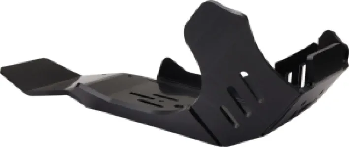 AXP RACING - XTREM SKID PLATE HVA/GAS/KTM 2 - 05062078
