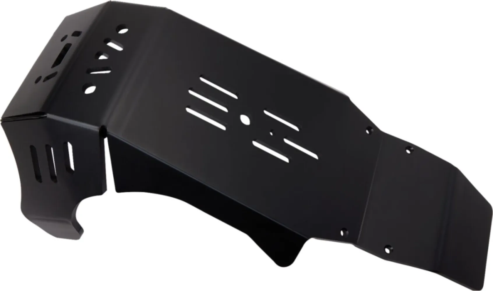 AXP RACING - XTREM SKID PLATE HVA/GAS/KTM 2 - 05062078