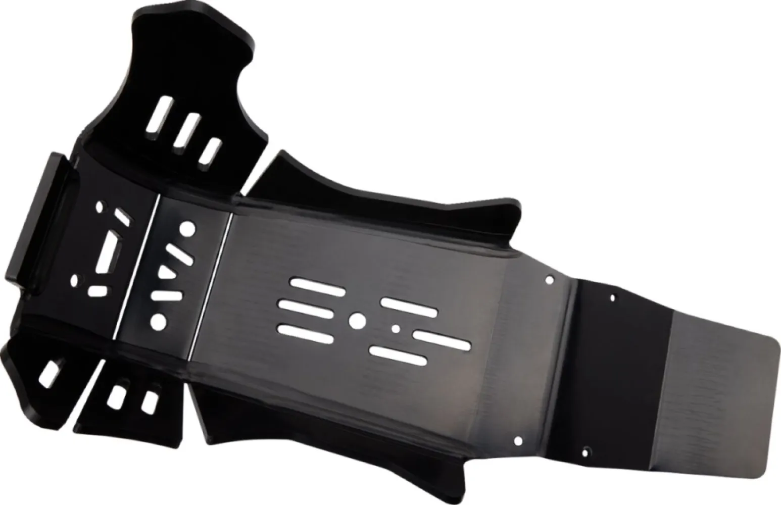 AXP RACING - XTREM SKID PLATE HVA/GAS/KTM 2 - 05062078