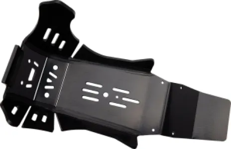 AXP RACING - XTREM SKID PLATE HVA/GAS/KTM 2 - 05062078