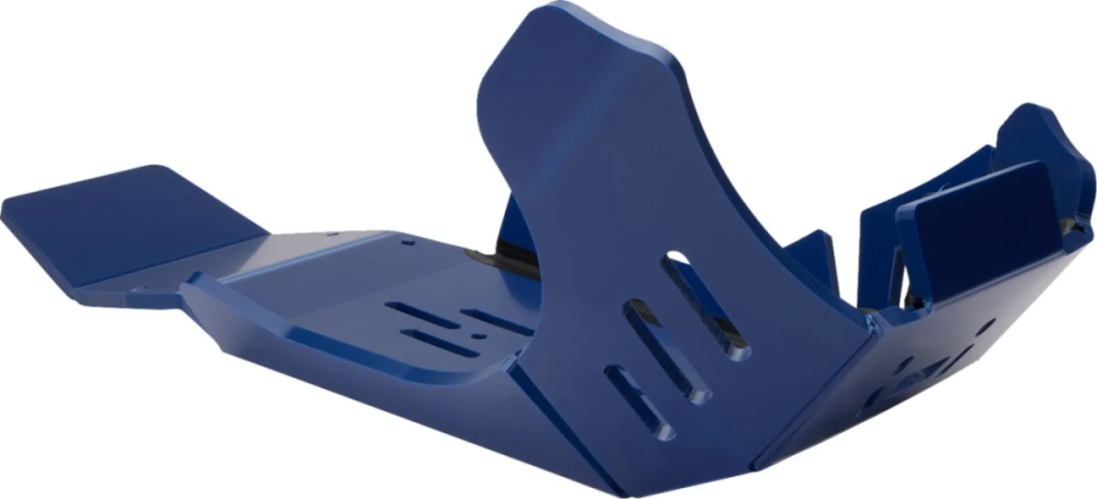AXP RACING - XTREM SKID PLATE HVA/GAS/KTM 2 - 05062080
