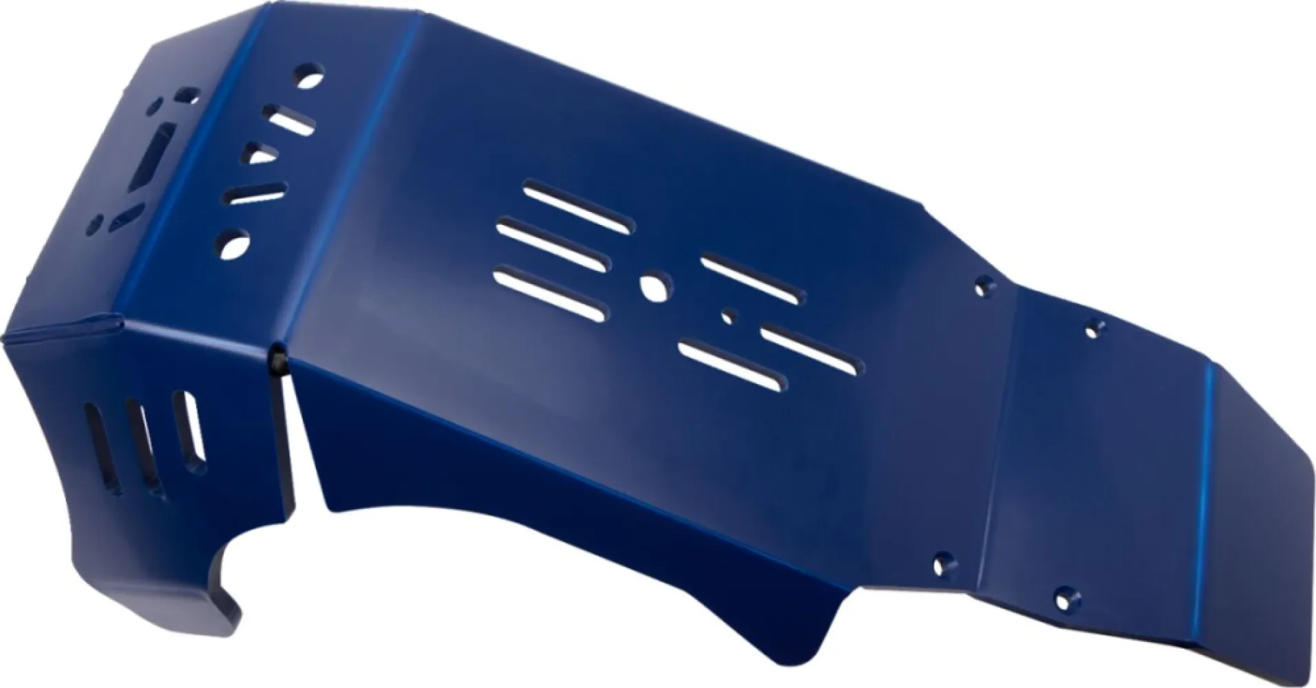 AXP RACING - XTREM SKID PLATE HVA/GAS/KTM 2 - 05062080