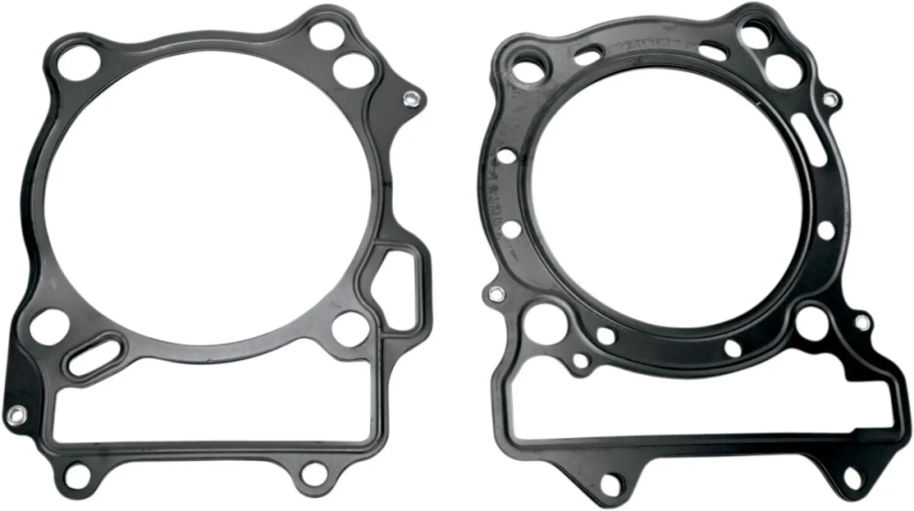 VERTEX - GASKET KT STD BORE - 09341940