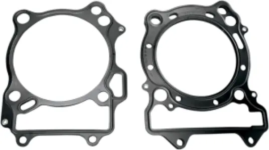 VERTEX - GASKET KT STD BORE - 09341940