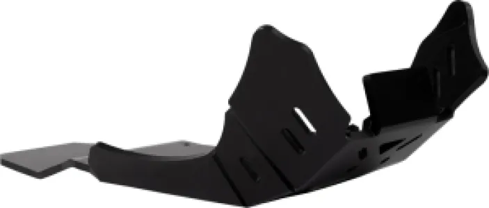AXP RACING - XTREM SKID PLATE KTM SX/TC/MC  - 05062081
