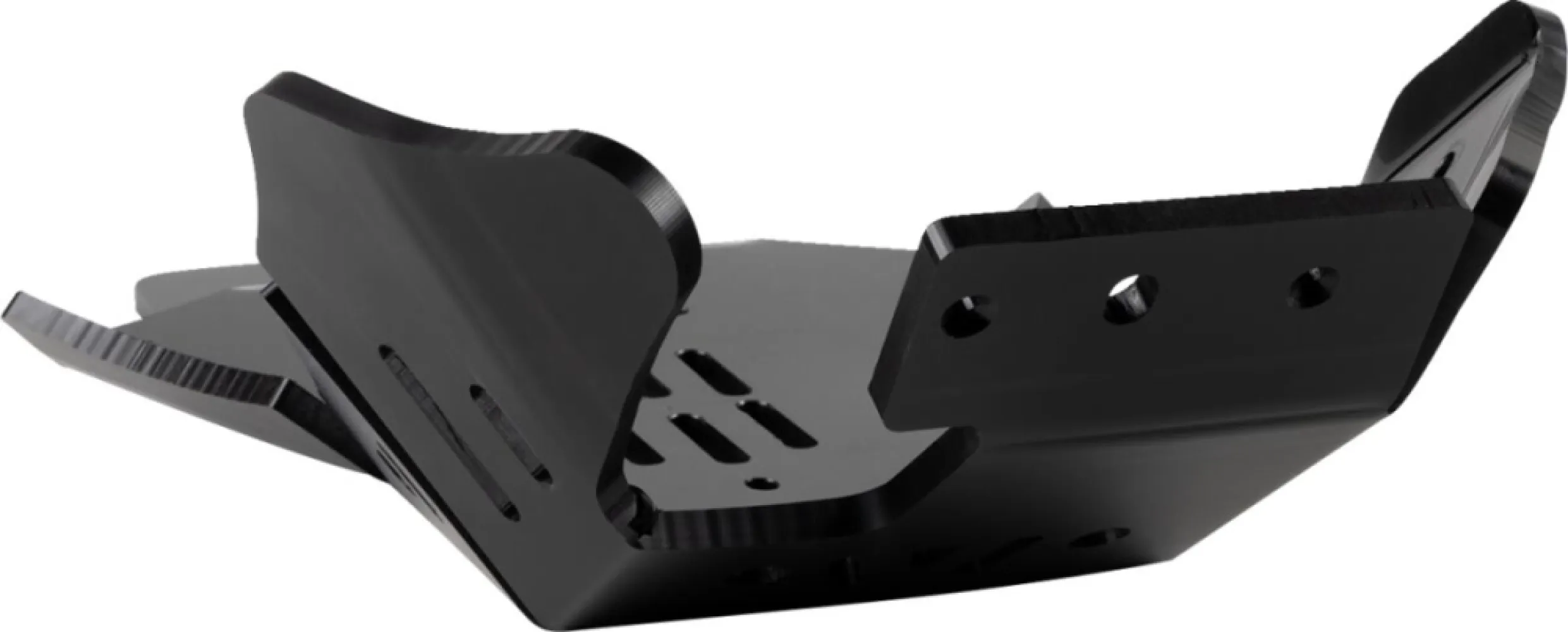 AXP RACING - XTREM SKID PLATE XTRAINER 16-  - 05062087