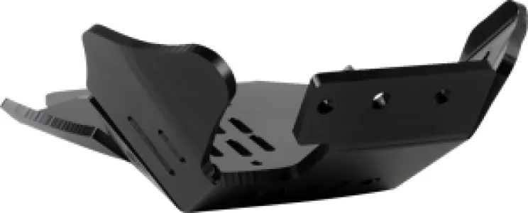 AXP RACING - XTREM SKID PLATE XTRAINER 16-  - 05062087