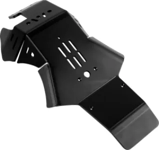 AXP RACING - XTREM SKID PLATE XTRAINER 16-  - 05062087