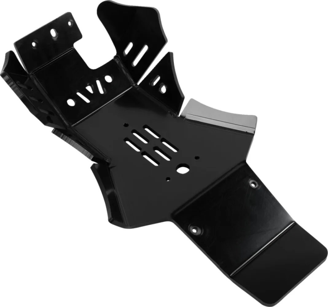 AXP RACING - XTREM SKID PLATE XTRAINER 16-  - 05062087