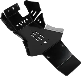 AXP RACING - XTREM SKID PLATE XTRAINER 16-  - 05062087