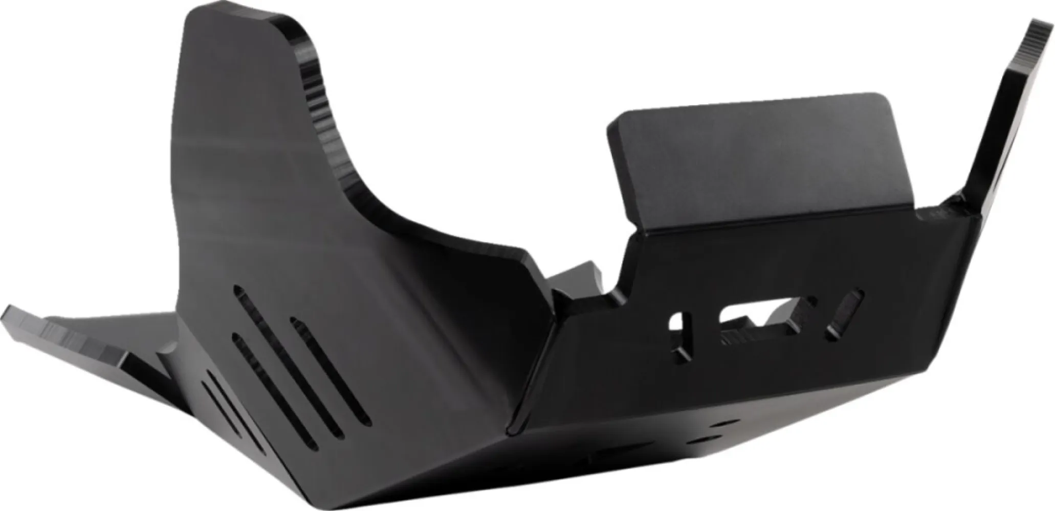 AXP RACING - XTREM SKID PLATE BETA 350+ 23- - 05062089