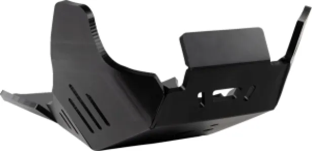 AXP RACING - XTREM SKID PLATE BETA 350+ 23- - 05062089