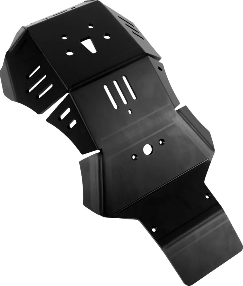 AXP RACING - XTREM SKID PLATE BETA 350+ 23- - 05062089