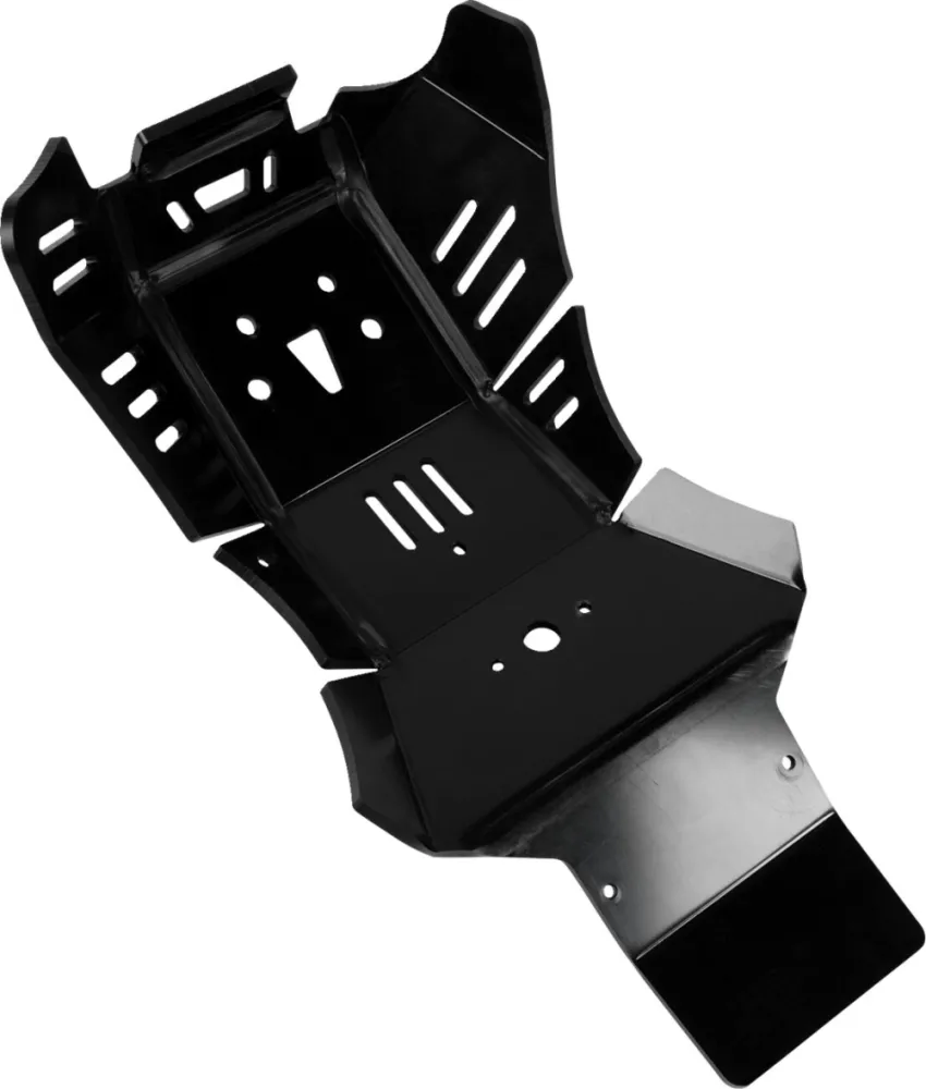 AXP RACING - XTREM SKID PLATE BETA 350+ 23- - 05062089