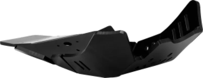 AXP RACING - XTREM SKID PLATE BETA 125/250  - 05062091