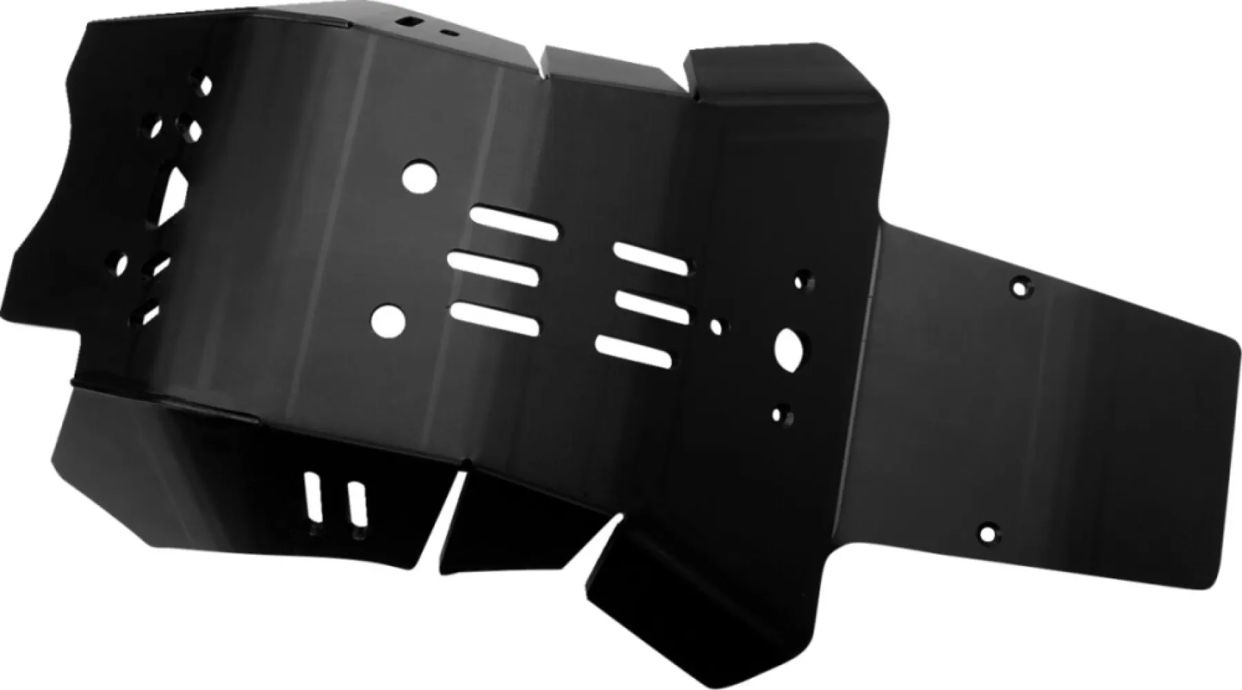 AXP RACING - XTREM SKID PLATE BETA 125/250  - 05062091