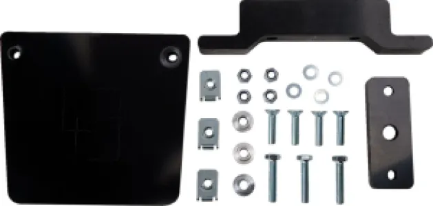 AXP RACING - XTREM SKID PLATE BETA 125/250  - 05062091