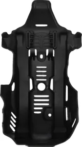 CYCRA - SKID PLATE YAMAHA YZ450F FULL  - 05062144