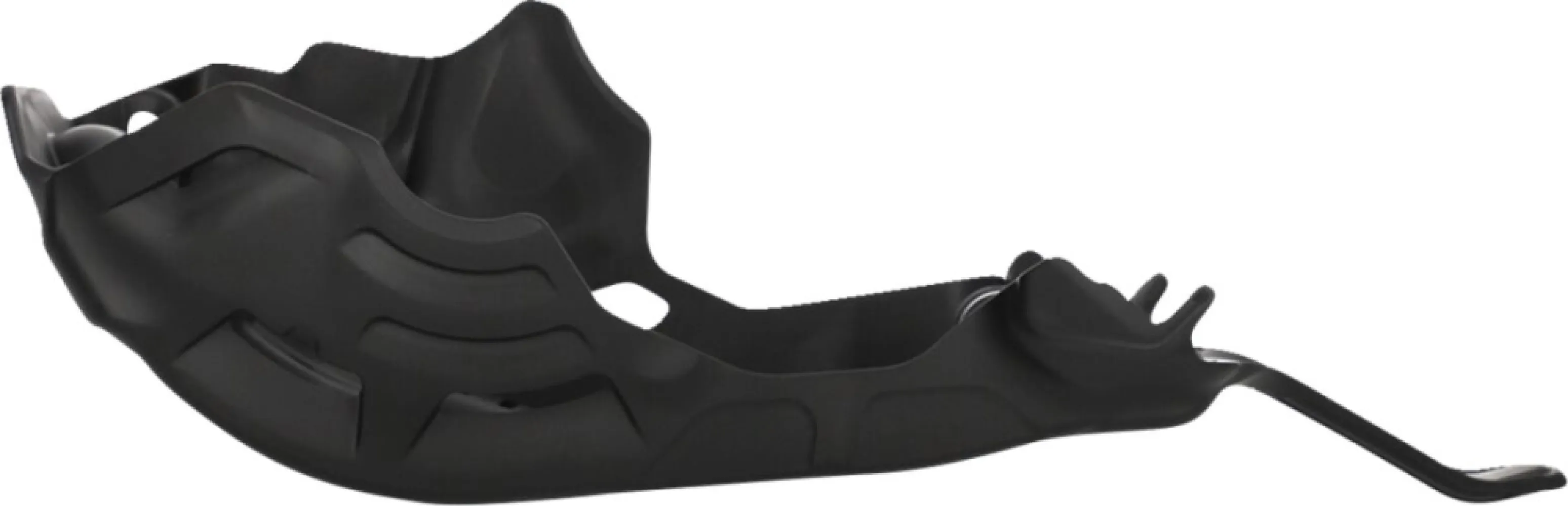 CYCRA - SKID PLATE YAMAHA YZ450F FULL  - 05062144
