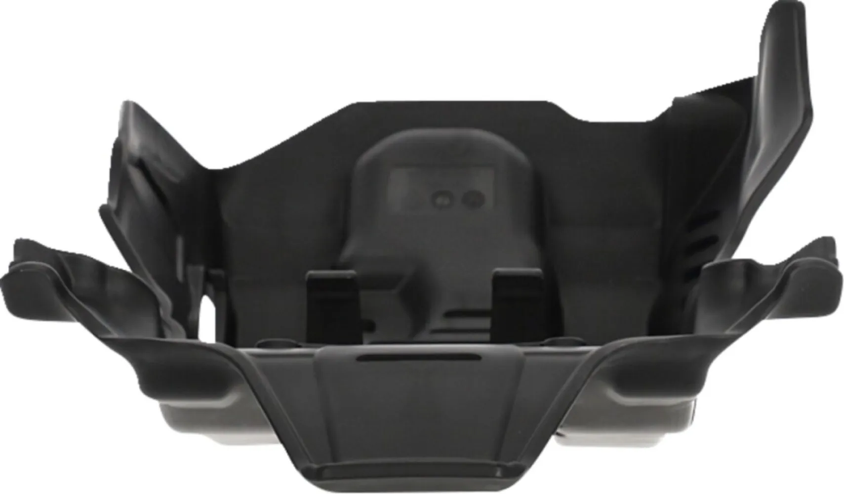 CYCRA - SKID PLATE YAMAHA YZ450F FULL  - 05062144