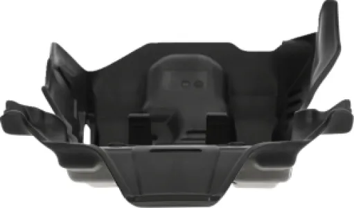 CYCRA - SKID PLATE YAMAHA YZ450F FULL  - 05062144