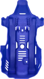 CYCRA - SKID PLATE YAMAHA YZ450F FULL  - 05062145
