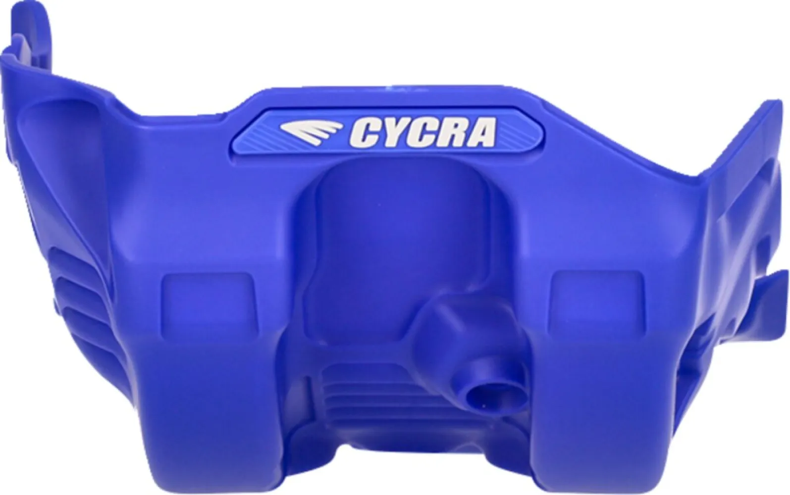 CYCRA - SKID PLATE YAMAHA YZ450F FULL  - 05062145