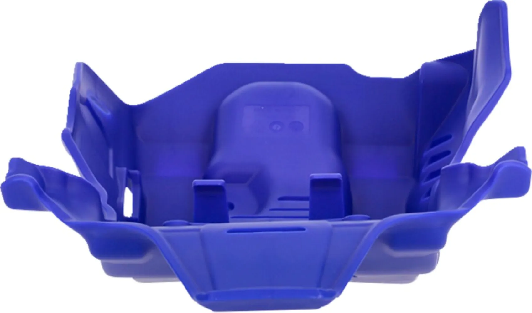 CYCRA - SKID PLATE YAMAHA YZ450F FULL  - 05062145
