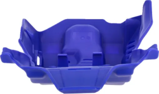 CYCRA - SKID PLATE YAMAHA YZ450F FULL  - 05062145