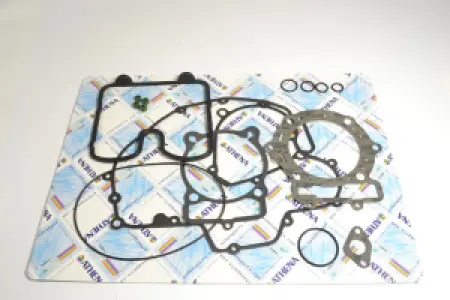 ATHENA - GASKET KIT COMPLETE HUSQ - 09342789