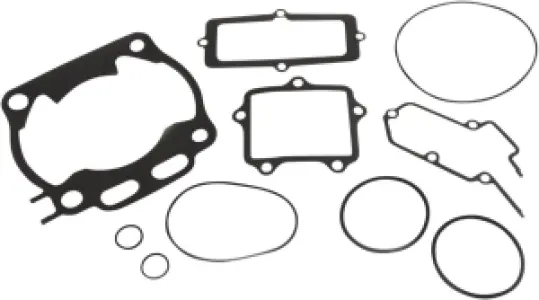 VERTEX - GASKET KIT STD BORE - 09344049