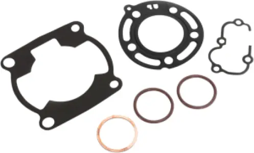 VERTEX - GASKET KIT STD BORE - 09344053