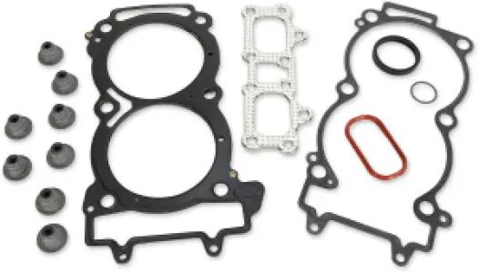 VERTEX - GASKET KIT STD BORE - 09344059