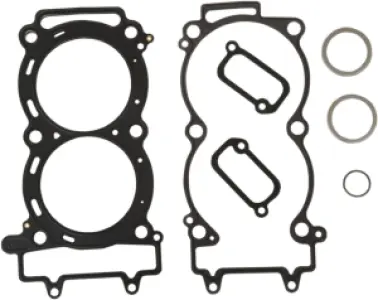 VERTEX - GASKET KIT STD BORE - 09344756