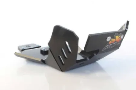 AXP RACING - XTREM SKID PLATE XTRAINER 16-2 - 05062192