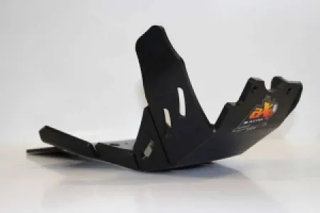 AXP RACING - XTREM SKID PLATE SHERCO 125 18 - 05062193