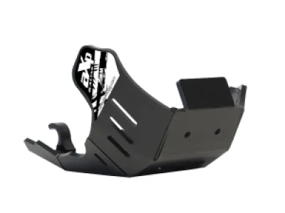 AXP RACING - XTREM SKID PLATE EXCF 250/350  - 05062198