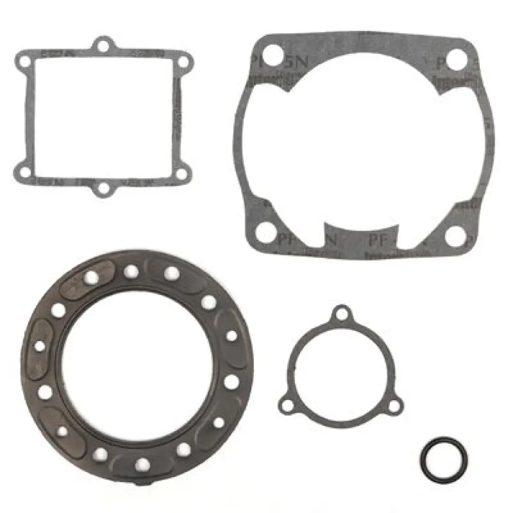 PROX - GASKET KIT TOP END HONDA - 09345682